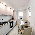 بيت شباب Waw Manhattan *