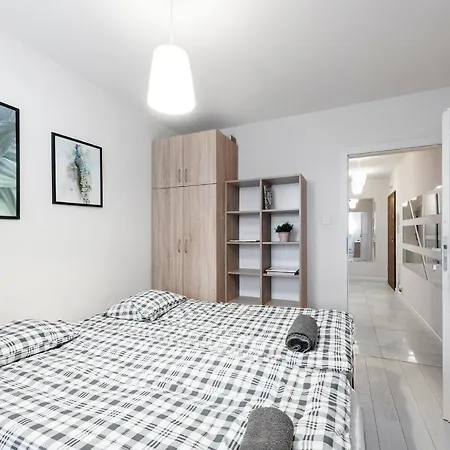 Hostel Waw Manhattan