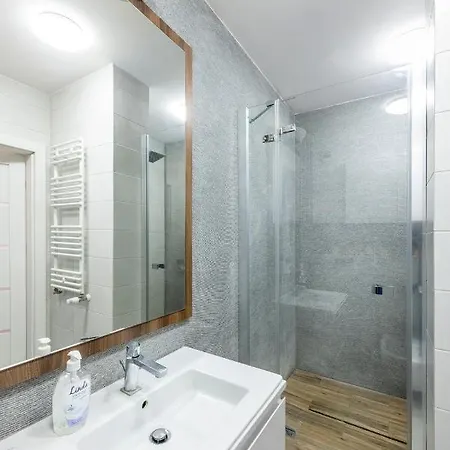 Хостел Waw Manhattan