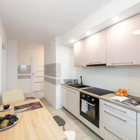 Hostel Waw Manhattan