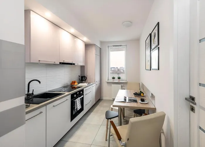 Hostel Waw Manhattan *