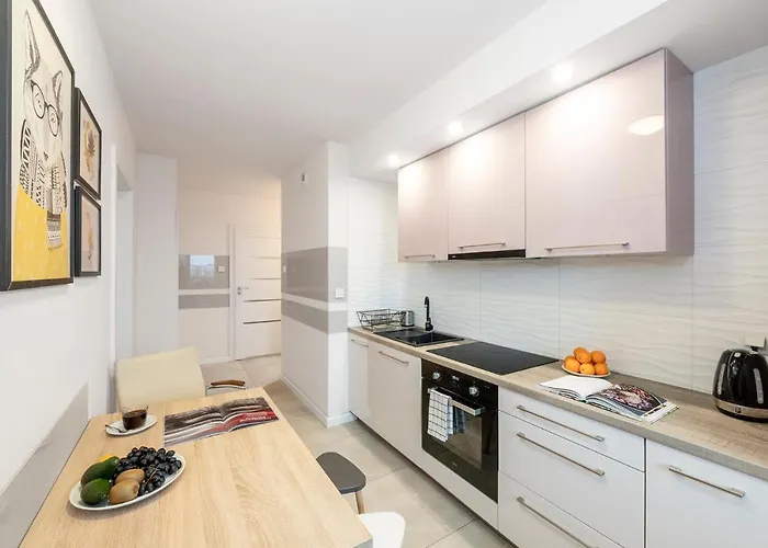 Hostel Waw Manhattan