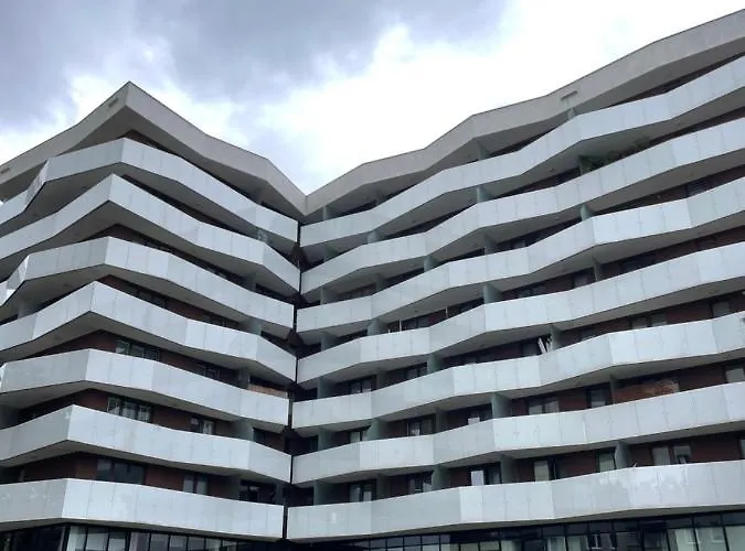 Hostel Waw Manhattan *