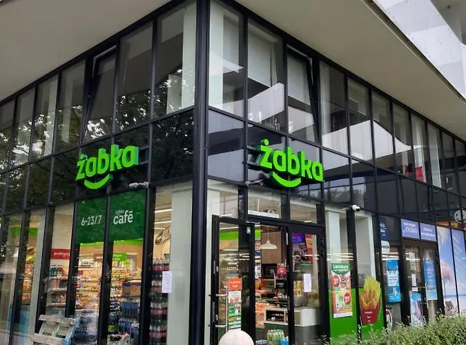 Hostel Waw Manhattan *