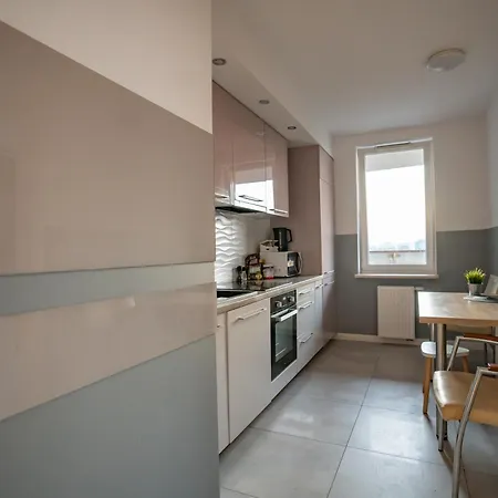 אכסניה Waw Manhattan *