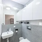 Hostel Waw Manhattan *