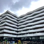 Hostel Waw Manhattan *
